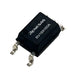 RV1S9160ACCSP-100C#SC0 by Renesas Electronics America Inc - HI-SPEED OPTOCPLR SO-5