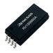 RV1S9960ACCSP-10YV#SC0 by Renesas Electronics America Inc - HI-SPEED OPTOCPLR 8PIN LSDIP