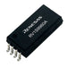 RV1S9960ACCSP-10YC#SC0 by Renesas Electronics America Inc - HI-SPEED OPTOCPLR 8PIN LSDIP