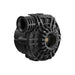 RV45-3/14S by ebm-papst Inc. - FAN BLOWER CF 69.5X54.95MM 24VDC