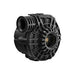 RV45-3/14 by ebm-papst Inc. - FAN BLOWER CF 69.5X54.95MM 24VDC