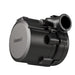 RVE45-3/54/2P by ebm-papst Inc. - FAN BLOWER CF 64.6X65.5MM 24VDC