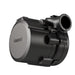 RVE45-3/54/2A by ebm-papst Inc. - FAN BLOWER CF 64.6X65.5MM 24VDC