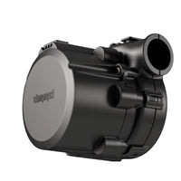 RVE45-3/54/2A by ebm-papst Inc. - FAN BLOWER CF 64.6X65.5MM 24VDC