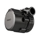 RVE45-3/54/2A by ebm-papst Inc. - FAN BLOWER CF 64.6X65.5MM 24VDC