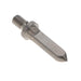 RVPX-HPM-1 by Amphenol Aerospace Operations - VITA 46 ACCESSORIES & HARDWARE
