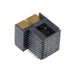 RVPX-P08PM1 by Amphenol Aerospace Operations - VITA 46 CONNECTORS