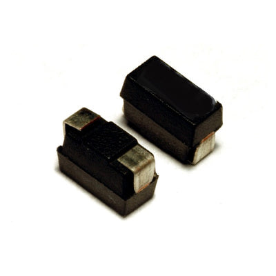 RW3R0DB1K00J by Ohmite - RESISTOR 1K OHM 5% 3W 6327