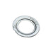 RW2S by O-Z Gedney - 3/4 TO 1/2 REDUCING WASHER.