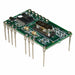 RWD-MIFARE-R5 by RF Solutions - IC RFID READER 13.56MHZ MODULE