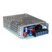 RWS30A-12/A by TDK-Lambda Americas Inc - AC/DC CONVERTER 12V 30W