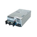 RWS1000B-12/R by TDK-Lambda Americas Inc - AC/DC CONVERTER 12V 1000W