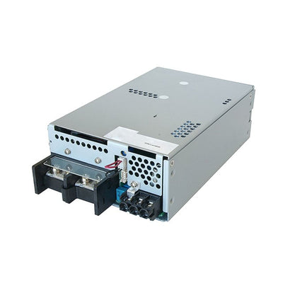 RWS1000B-12 by TDK-Lambda Americas Inc - AC/DC CONVERTER 12V 1000W