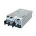 RWS1000B-15 by TDK-Lambda Americas Inc - AC/DC CONVERTER 15V 1000W