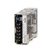 RWS100B-15 by TDK-Lambda Americas Inc - AC/DC CONVERTER 15V 102W