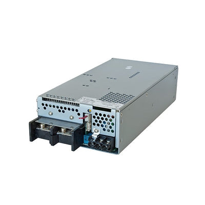 RWS1000B-48/ME by TDK-Lambda Americas Inc - AC/DC CONVERTER 48V 1000W