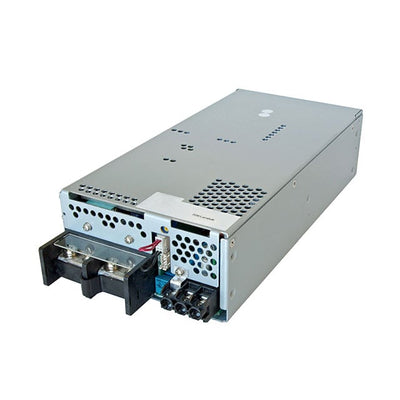 RWS1500B-36/RF by TDK-Lambda Americas Inc - AC/DC CONVERTER 36V 1512W