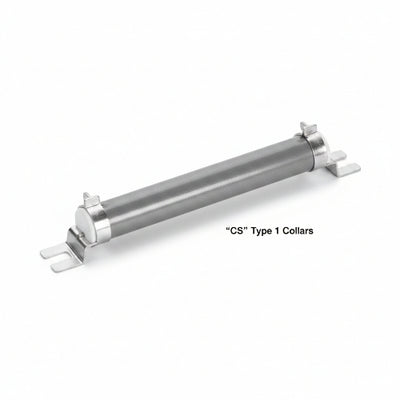 RWST40370CN1600JN by Vishay Sfernice - SFERNICE FIXED RESISTORS