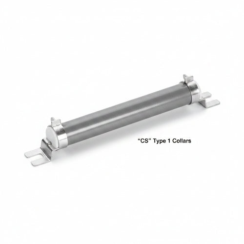 RWST40370CN1600JN by Vishay Sfernice - SFERNICE FIXED RESISTORS