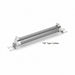 RWST40370CN1600JN by Vishay Sfernice - SFERNICE FIXED RESISTORS