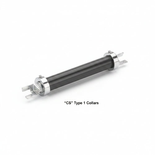 RWST50373A1300JB01 by Vishay Sfernice - SFERNICE FIXED RESISTORS