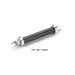 RWST50373A1300JB01 by Vishay Sfernice - SFERNICE FIXED RESISTORS