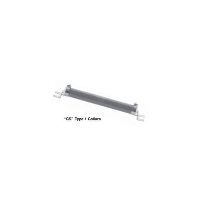 RWST50373C2202JB01 by Vishay Sfernice - SFERNICE FIXED RESISTORS