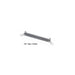 RWST50373C2202JB01 by Vishay Sfernice - SFERNICE FIXED RESISTORS