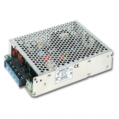 RWS15A-24/A by TDK-Lambda Americas Inc - AC/DC CONVERTER 24V 15W