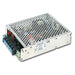 RWS15A-5/A by TDK-Lambda Americas Inc - AC/DC CONVERTER 5V 15W