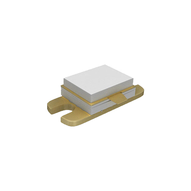 MX0912B351Y by Ampleon USA Inc. - RF POWER BIPOLAR TRANSISTOR, 1-E