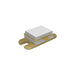 RX1214B280YH by Ampleon USA Inc. - MICROWAVE POWER TRANSISTOR