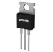 RX3P07CBHC16 by Rohm Semiconductor - NCH 100V 120A, TO-220AB, POWER M