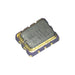 RX4111CE B3 by EPSON - IC RTC CLK/CALENDAR SPI 10SMD