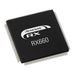 R5F56609DGFN#10 by Renesas Electronics America Inc - IC MCU 32BIT 1MB FLASH 80LFQFP