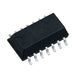 RX8900SA:UC0 PURE SN by EPSON - IC RTC CLK/CALENDAR I2C 14SOP