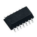 RX8900SA:UB0 PURE SN by EPSON - IC RTC CLK/CALENDAR I2C 14SOP