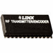 RXD-315-KH2 by Linx Technologies Inc. - RF RECEIVER ASK/OOK 315MHZ