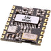RXM-315-LR by Linx Technologies Inc. - RF RECEIVER ASK/OOK 315MHZ