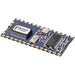 RXM-418-KH3 by Linx Technologies Inc. - RF RCVR ASK/OOK 418MHZ MODULE