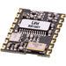 RXM-418-LR by Linx Technologies Inc. - RF RECEIVER ASK/OOK 418MHZ