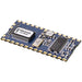 RXM-433-KH3 by Linx Technologies Inc. - RF RCVR ASK/OOK 433MHZ MODULE