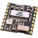 RXM-433-LR by Linx Technologies Inc. - RF RECEIVER ASK/OOK 433MHZ