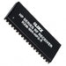 RXM-900-HP3-SPS by Linx Technologies Inc. - RF RCVR FM/FSK 902-928MHZ 18SIP