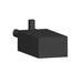 RXM040W by Schneider Electric - HARMONY, PROTECTION MODULE, WITH
