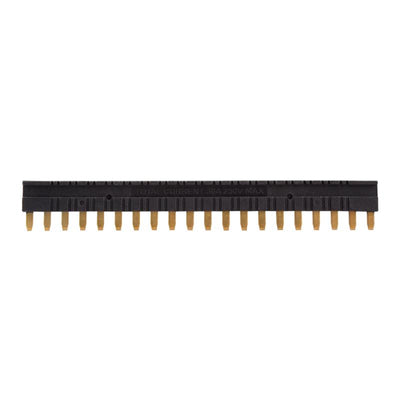 RXT-QS by Kacon - JUMPER FOR RXT RELAY TERMINAL