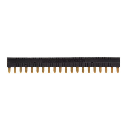 RXT-QS by Kacon - JUMPER FOR RXT RELAY TERMINAL