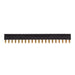 RXT-QS by Kacon - JUMPER FOR RXT RELAY TERMINAL
