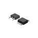 RFN6BGE2DTL by Rohm Semiconductor - SUPER FAST RECOVERY DIODE. RFN6B