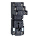 RXZE2S108M by Schneider Electric - HARMONY, SOCKET, FOR RXM2 RELAYS